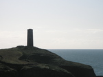 JT00046 Tower on Brownstown Head.jpg